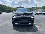 2025 Chevrolet Silverado 1500 Crew Cab 4x4 Pickup for sale #AT62992 - photo 3