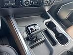 2025 Chevrolet Silverado 1500 Crew Cab 4x4 Pickup for sale #AT62992 - photo 20