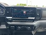 2025 Chevrolet Silverado 1500 Crew Cab 4x4 Pickup for sale #AT62992 - photo 21