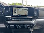 2025 Chevrolet Silverado 1500 Crew Cab 4x4 Pickup for sale #AT62992 - photo 22