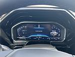 2025 Chevrolet Silverado 1500 Crew Cab 4x4 Pickup for sale #AT62992 - photo 23