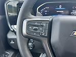 2025 Chevrolet Silverado 1500 Crew Cab 4x4 Pickup for sale #AT62992 - photo 24