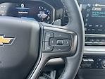 2025 Chevrolet Silverado 1500 Crew Cab 4x4 Pickup for sale #AT62992 - photo 25