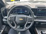 2025 Chevrolet Silverado 1500 Crew Cab 4x4 Pickup for sale #AT62992 - photo 26
