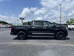 2025 Chevrolet Silverado 1500 Crew Cab 4x4 Pickup for sale #AT62992 - photo 5
