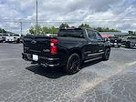 2025 Chevrolet Silverado 1500 Crew Cab 4x4 Pickup for sale #AT62992 - photo 6