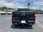 2025 Chevrolet Silverado 1500 Crew Cab 4x4 Pickup for sale #AT62992 - photo 7