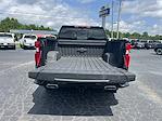 2025 Chevrolet Silverado 1500 Crew Cab 4x4 Pickup for sale #AT62992 - photo 8