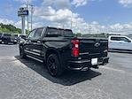 2025 Chevrolet Silverado 1500 Crew Cab 4x4 Pickup for sale #AT62992 - photo 2