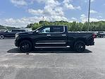 2025 Chevrolet Silverado 1500 Crew Cab 4x4 Pickup for sale #AT62992 - photo 9