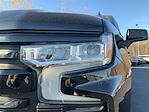 2023 Chevrolet Silverado 1500 Crew Cab 4WD Pickup for sale #AT63049 - photo 10