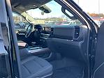 2023 Chevrolet Silverado 1500 Crew Cab 4WD Pickup for sale #AT63049 - photo 11