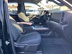 2023 Chevrolet Silverado 1500 Crew Cab 4WD Pickup for sale #AT63049 - photo 12