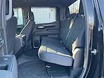 2023 Chevrolet Silverado 1500 Crew Cab 4WD Pickup for sale #AT63049 - photo 14