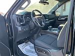 2023 Chevrolet Silverado 1500 Crew Cab 4WD Pickup for sale #AT63049 - photo 15