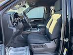 2023 Chevrolet Silverado 1500 Crew Cab 4WD Pickup for sale #AT63049 - photo 16