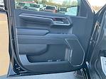 2023 Chevrolet Silverado 1500 Crew Cab 4WD Pickup for sale #AT63049 - photo 17