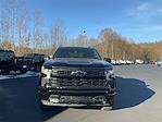 2023 Chevrolet Silverado 1500 Crew Cab 4WD Pickup for sale #AT63049 - photo 2