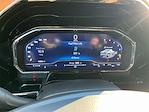 2023 Chevrolet Silverado 1500 Crew Cab 4WD Pickup for sale #AT63049 - photo 19