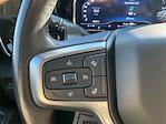 2023 Chevrolet Silverado 1500 Crew Cab 4WD Pickup for sale #AT63049 - photo 20