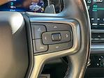 2023 Chevrolet Silverado 1500 Crew Cab 4WD Pickup for sale #AT63049 - photo 21