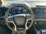 2023 Chevrolet Silverado 1500 Crew Cab 4WD Pickup for sale #AT63049 - photo 22