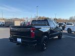 2023 Chevrolet Silverado 1500 Crew Cab 4WD Pickup for sale #AT63049 - photo 5
