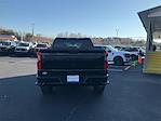 2023 Chevrolet Silverado 1500 Crew Cab 4WD Pickup for sale #AT63049 - photo 6