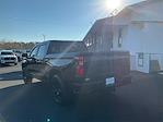 2023 Chevrolet Silverado 1500 Crew Cab 4WD Pickup for sale #AT63049 - photo 7