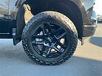 2023 Chevrolet Silverado 1500 Crew Cab 4WD Pickup for sale #AT63049 - photo 9