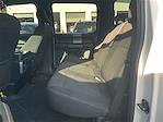 2017 Ford F-150 SuperCrew Cab 4WD Pickup for sale #AT63066 - photo 11