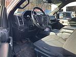 2017 Ford F-150 SuperCrew Cab 4WD Pickup for sale #AT63066 - photo 12