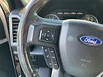 2017 Ford F-150 SuperCrew Cab 4WD Pickup for sale #AT63066 - photo 18