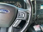 2017 Ford F-150 SuperCrew Cab 4WD Pickup for sale #AT63066 - photo 19