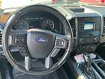 2017 Ford F-150 SuperCrew Cab 4WD Pickup for sale #AT63066 - photo 20