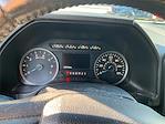 2017 Ford F-150 SuperCrew Cab 4WD Pickup for sale #AT63066 - photo 21
