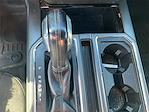 2017 Ford F-150 SuperCrew Cab 4WD Pickup for sale #AT63066 - photo 24
