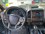 2017 Ford F-150 SuperCrew Cab 4WD Pickup for sale #AT63066 - photo 25