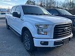 2017 Ford F-150 SuperCrew Cab 4WD Pickup for sale #AT63066 - photo 3