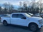 2017 Ford F-150 SuperCrew Cab 4WD Pickup for sale #AT63066 - photo 4