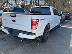 2017 Ford F-150 SuperCrew Cab 4WD Pickup for sale #AT63066 - photo 5