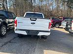 2017 Ford F-150 SuperCrew Cab 4WD Pickup for sale #AT63066 - photo 6