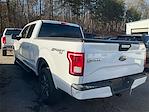 2017 Ford F-150 SuperCrew Cab 4WD Pickup for sale #AT63066 - photo 7