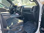 2017 Ford F-150 SuperCrew Cab 4WD Pickup for sale #AT63066 - photo 8