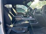 2017 Ford F-150 SuperCrew Cab 4WD Pickup for sale #AT63066 - photo 9