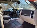 2015 Ram 2500 Crew Cab 4WD Pickup for sale #AT63066A - photo 11