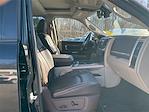 2015 Ram 2500 Crew Cab 4WD Pickup for sale #AT63066A - photo 12