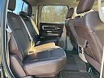2015 Ram 2500 Crew Cab 4WD Pickup for sale #AT63066A - photo 13