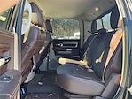 2015 Ram 2500 Crew Cab 4WD Pickup for sale #AT63066A - photo 14