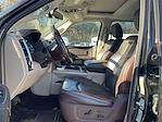 2015 Ram 2500 Crew Cab 4WD Pickup for sale #AT63066A - photo 16